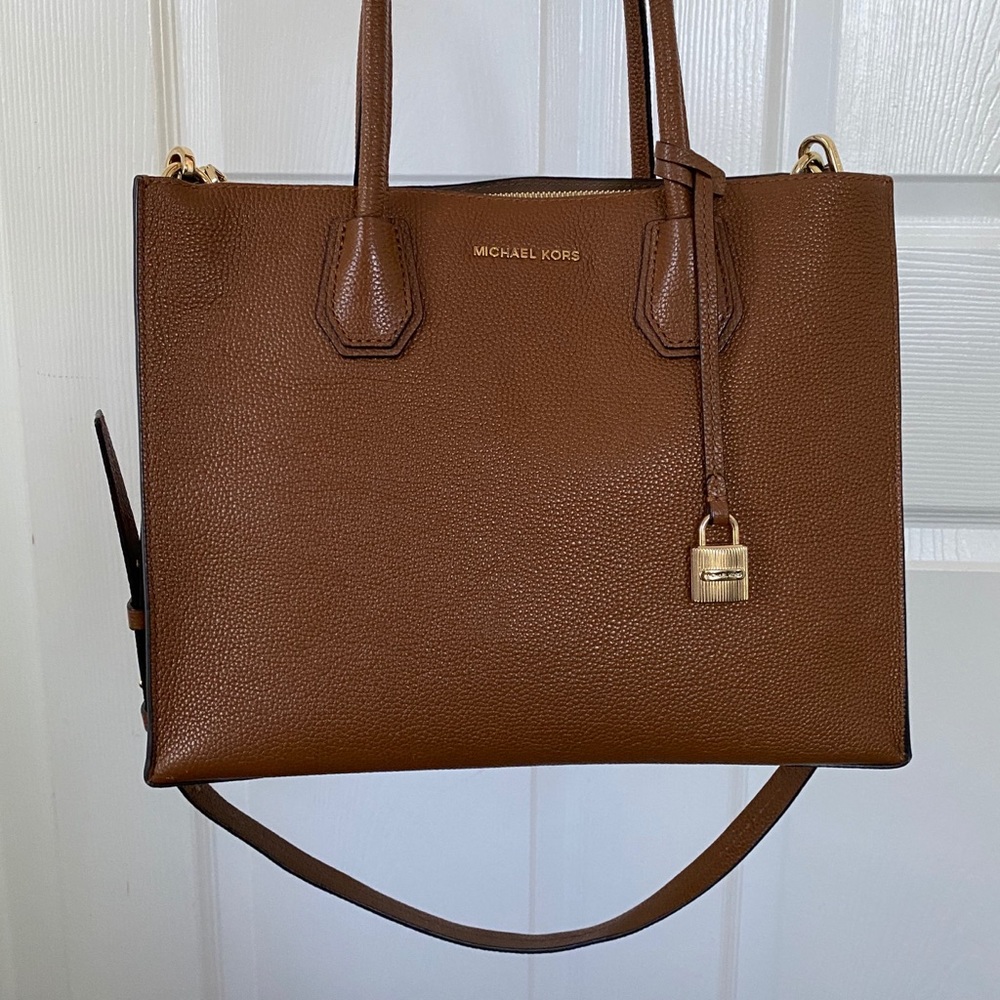 Handbag Michael Kors